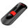 STICK CRUIZER GLIDE 256GB