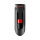 STICK CRUIZER GLIDE 256GB