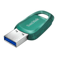STICK 128GB Sandisk Ultra Eco USB 3.2