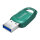 STICK 128GB Sandisk Ultra Eco USB 3.2