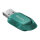 STICK 128GB Sandisk Ultra Eco USB 3.2