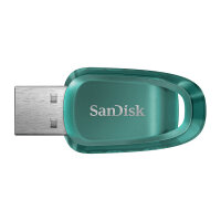 STICK 256GB Sandisk Ultra Eco USB 3.2
