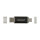 STICK Intenso Twist Line anthrazit 256 GB