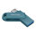 STICK Sandisk ULTRA DUAL DRIVE GO USB