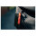 STICK S 2TB Verbatim Pocket SSD USB 3.2 black/red retail