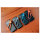 STICK S 2TB Verbatim Pocket SSD USB 3.2 black/grau retail