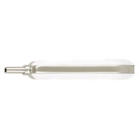 STICK Verbatim Plectra White 128GB USB-C Flash Drive 30229