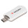 STICK Verbatim Plectra White 128GB USB-C Flash Drive 30229