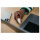 STICK Verbatim Plectra White 128GB USB-C Flash Drive 30229