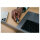 STICK Verbatim Plectra Black 512GB USB-C Flash Drive 30227