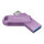 STICK Sandisk ULTRA DUAL DRIVE GO USB