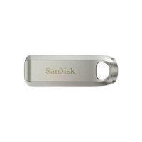 STICK Sandisk ULTRA LUXE TYPE-C FLASH DRIVE