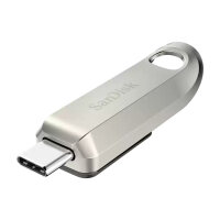 STICK Sandisk ULTRA LUXE TYPE-C FLASH DRIVE