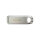 STICK Sandisk ULTRA LUXE TYPE-C FLASH DRIVE