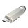 STICK Sandisk ULTRA LUXE TYPE-C FLASH DRIVE