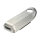 STICK Sandisk ULTRA LUXE TYPE-C FLASH DRIVE