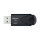 STICK 64GB PNY Attaché 4 USB 3.1 retail