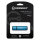 STICK 64GB Kingston IronKey Vault Privacy 50 retail