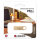STICK 256GB DT USB 3.2 220MB/S GEN 1