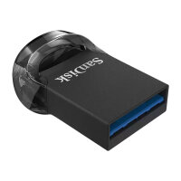 STICK Sandisk ULTRA FIT USB 3.1