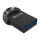 STICK Sandisk ULTRA FIT USB 3.1