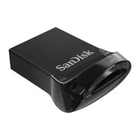 STICK Sandisk ULTRA FIT USB 3.2 GEN 1 1TB