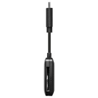CARD Card Reader Transcend TS-RDC3. SD/microSD. USB3.2. Type C