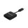 CARD Card Reader Transcend TS-RDC3. SD/microSD. USB3.2. Type C