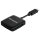 CARD Card Reader Transcend TS-RDC3. SD/microSD. USB3.2. Type C
