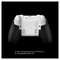 MICROSOFT XBOX Elite Controller Series 2 Core Edition White