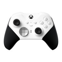 MICROSOFT XBOX Elite Controller Series 2 Core Edition White