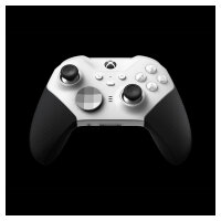 MICROSOFT XBOX Elite Controller Series 2 Core Edition White