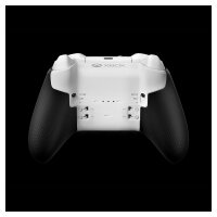 MICROSOFT XBOX Elite Controller Series 2 Core Edition White