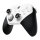 MICROSOFT XBOX Elite Controller Series 2 Core Edition White