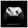 MICROSOFT XBOX Elite Controller Series 2 Core Edition White