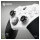 MICROSOFT XBOX Elite Controller Series 2 Core Edition White
