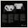 MICROSOFT XBOX Elite Controller Series 2 Core Edition White