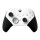MICROSOFT XBOX Elite Controller Series 2 Core Edition White