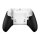 MICROSOFT XBOX Elite Controller Series 2 Core Edition White