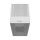 Corsair 3000D Tempered Glass White CC-9011252-WW