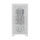 Corsair 3000D Tempered Glass White CC-9011252-WW