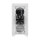 Corsair 3000D Tempered Glass White CC-9011252-WW