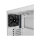 Corsair 3000D Tempered Glass White CC-9011252-WW