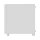 Corsair 3000D Tempered Glass White CC-9011252-WW