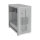 Corsair 3000D Tempered Glass White CC-9011252-WW