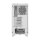 Corsair 3000D Tempered Glass White CC-9011252-WW