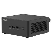 ASUS NUC GEN15 Pro Cyber Canyon C3 RNUC15CRHI300002 EU Cord