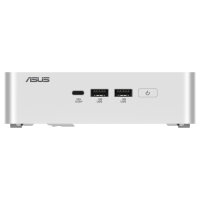 ASUS NUC GEN15 Pro+ Scorpion Canyon U7 RNUC15CRSU700002 EU Cord