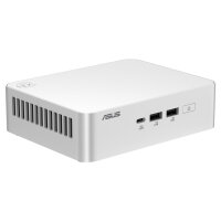 ASUS NUC GEN15 Pro+ Scorpion Canyon U7 RNUC15CRSU700002 EU Cord