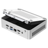 ASUS NUC GEN15 Pro+ Scorpion Canyon U7 RNUC15CRSU700002 EU Cord